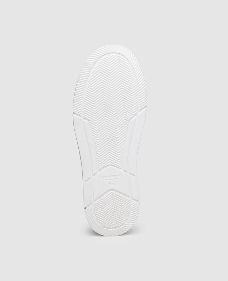 Shoepassion Plateau-Sneaker für Damen von Vagabond Shoepassion Tiefpreis