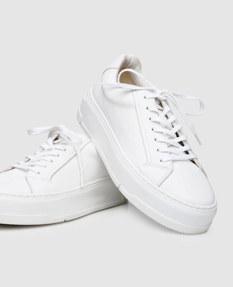 Shoepassion Plateau-Sneaker für Damen von Vagabond Shoepassion Tiefpreis