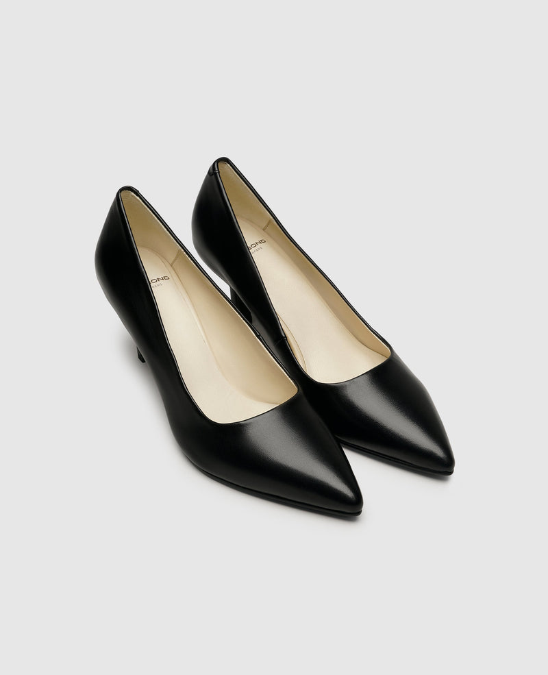 Shoepassion Klassische Pumps für Damen von Vagabond Shoepassion Begrenzte Freigabe