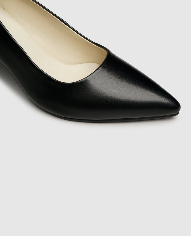 Shoepassion Klassische Pumps für Damen von Vagabond Shoepassion Begrenzte Freigabe