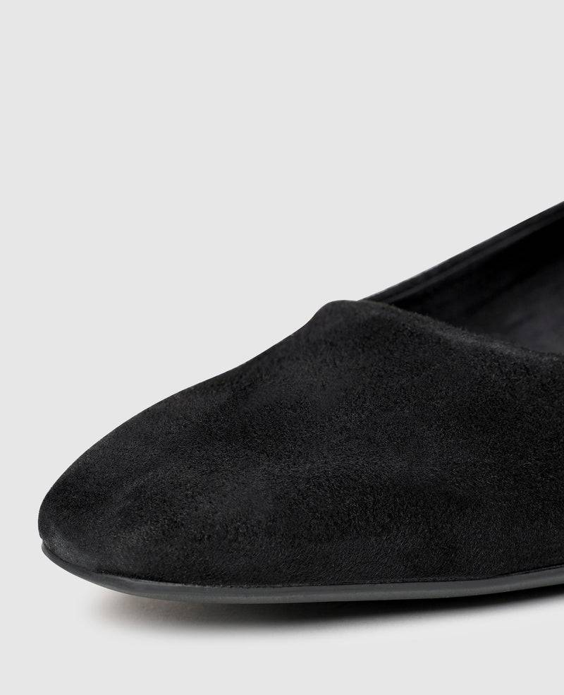 Shoepassion Damen-Pumps mit Blockabsatz von Vagabond Shoepassion Letzte 2 Tage