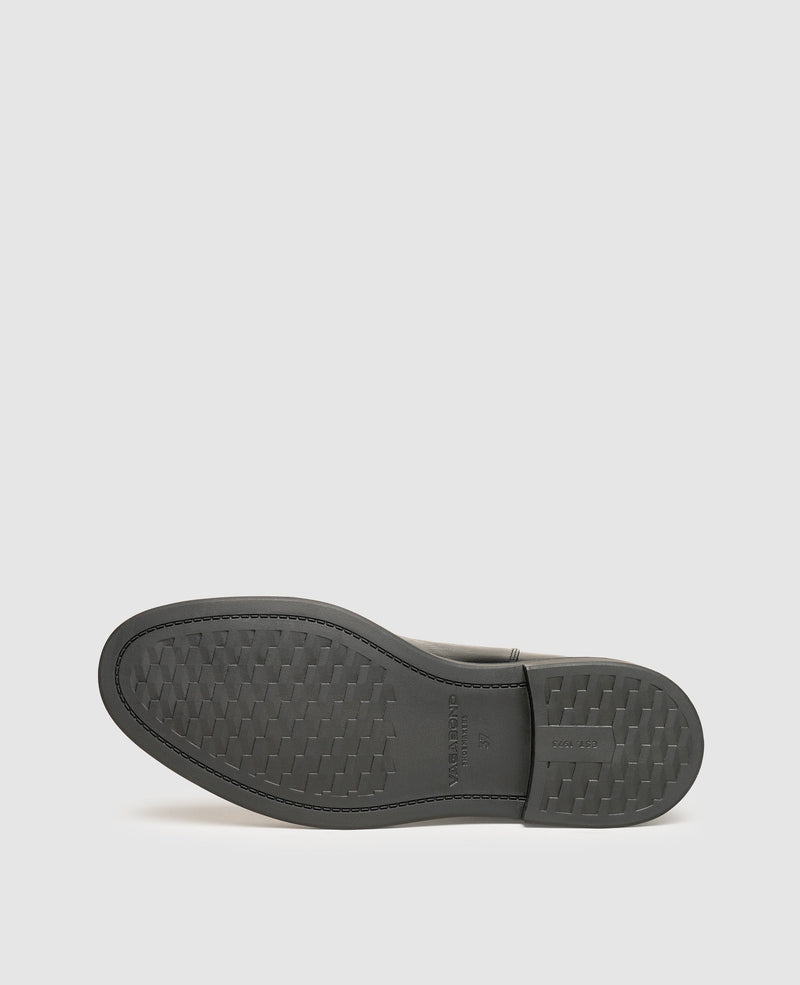 Shoepassion Chelsea Boots aus Rindsleder mit hohem Schaft Vagabond Shoepassion Bis zu 60% Rabatt