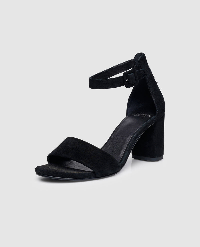 Shoepassion Fesselriemchen-Sandalen für Damen von Vagabond Shoepassion Bis zu 65% Rabatt