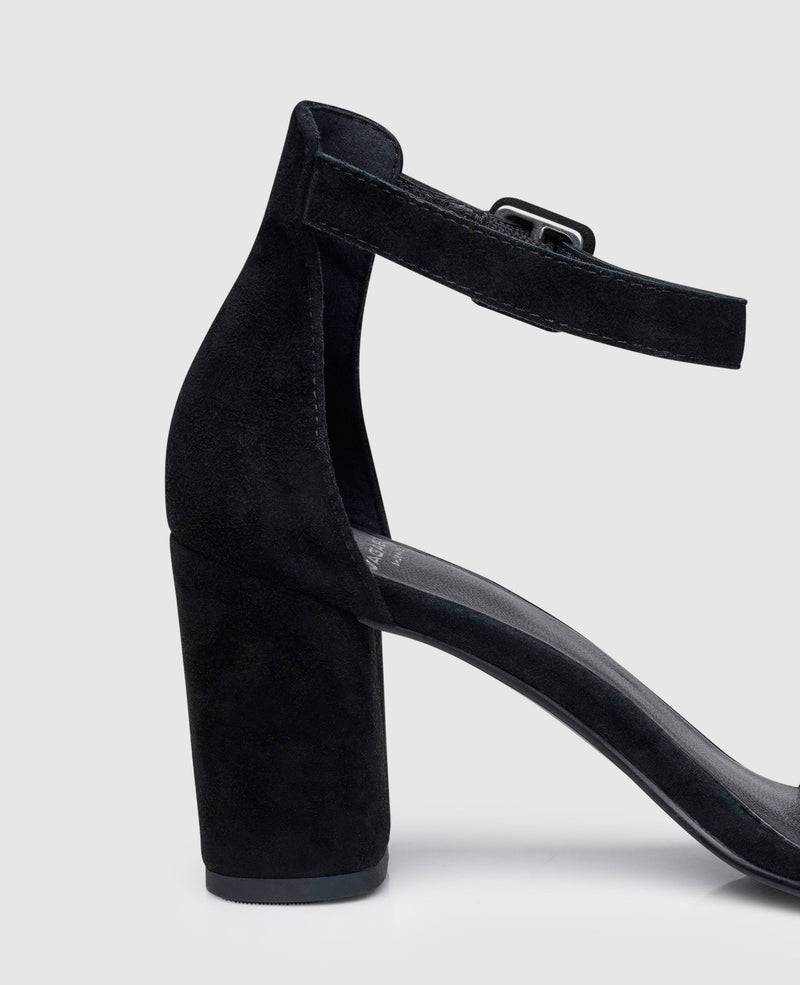 Shoepassion Fesselriemchen-Sandalen für Damen von Vagabond Shoepassion Bis zu 65% Rabatt