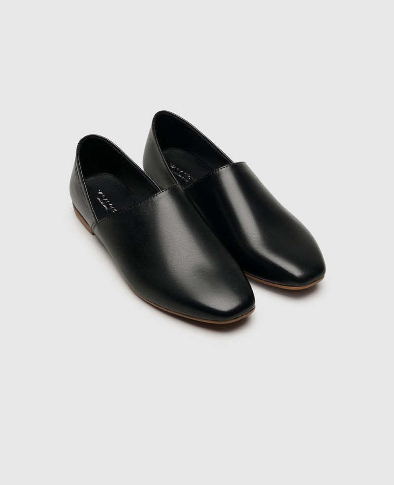 Shoepassion Moderner Slipper für Damen von Vagabond Shoepassion Nur für heute