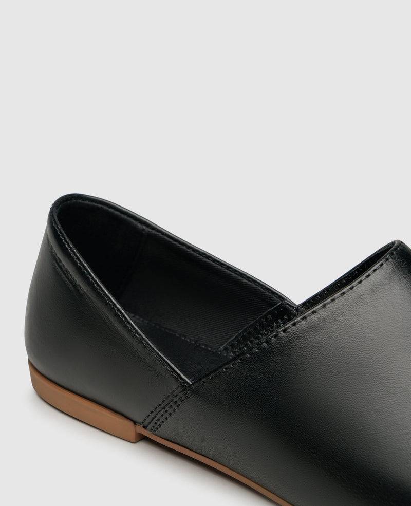 Shoepassion Moderner Slipper für Damen von Vagabond Shoepassion Nur für heute