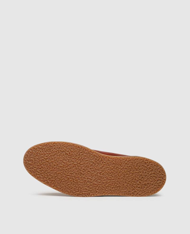 Shoepassion Herren Edel-Sneaker mit Toscana Calf Heinrich Dinkelacker Shoepassion Super Rabatt