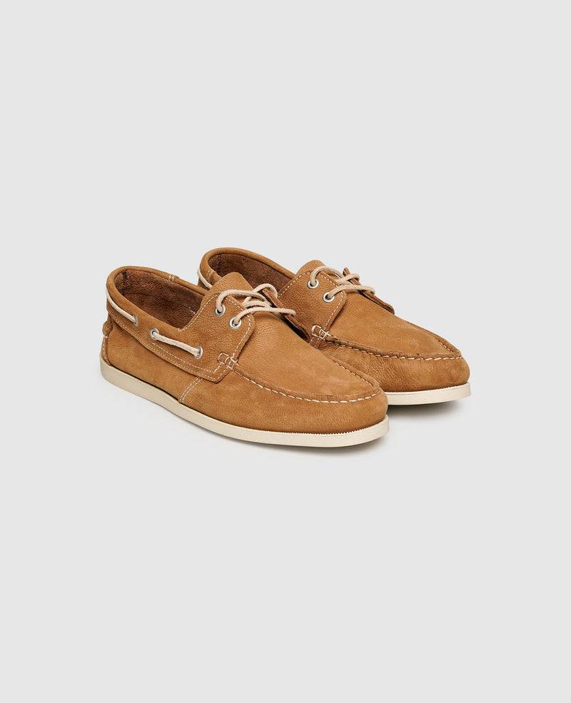 Shoepassion Elia M DS Bootsschuh in Beige - Henry Stevens Shoepassion Im Verkauf