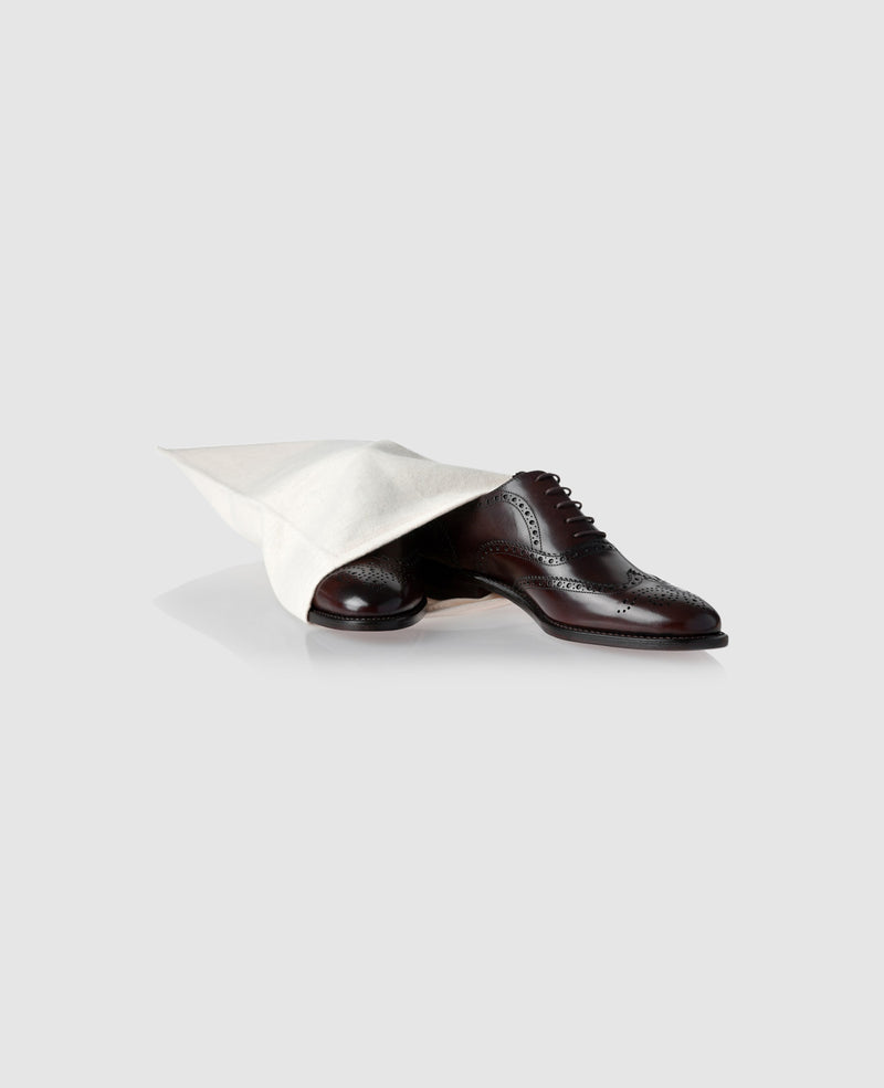Shoepassion Schuhbeutel Der praktische Schuhsack auf SHOEPASSION.com Shoepassion Versandkostenfrei