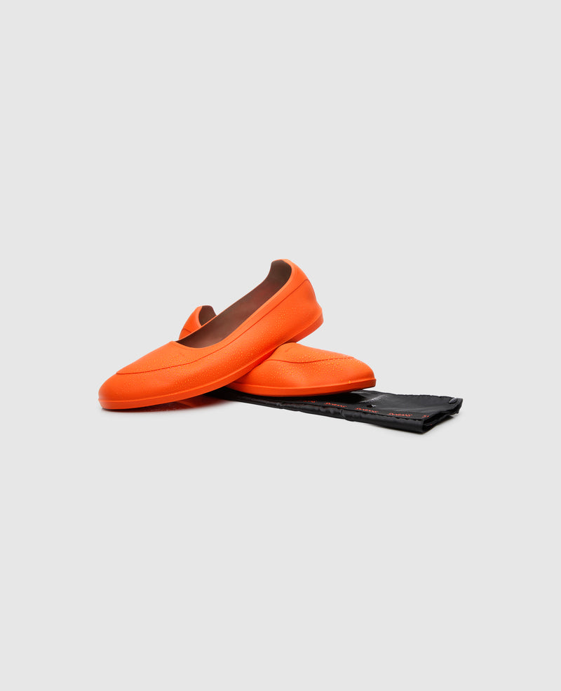 Shoepassion Galoschen - Moderne Schuhüberzieher von Swims auf SHOEPASSION.com Shoepassion Preisnachlass