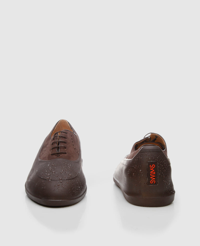 Shoepassion Galoschen - Moderne Schuhüberzieher von Swims auf SHOEPASSION.com Shoepassion