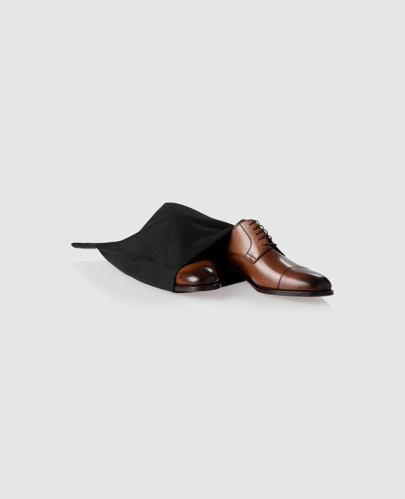 Shoepassion Schuhbeutel Der praktische Schuhsack auf SHOEPASSION.com Shoepassion VIP-Rabatte