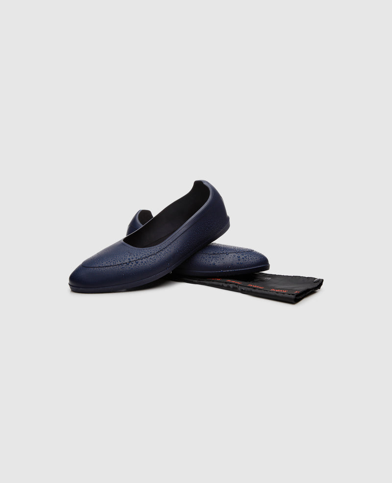 Shoepassion Galoschen - Moderne Schuhüberzieher von Swims auf SHOEPASSION.com Shoepassion Tiefpreis