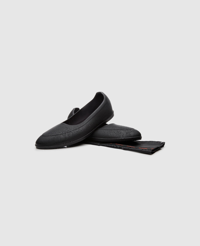 Shoepassion Galoschen - Moderne Schuhüberzieher von Swims auf SHOEPASSION.com Shoepassion JETZT KAUFEN