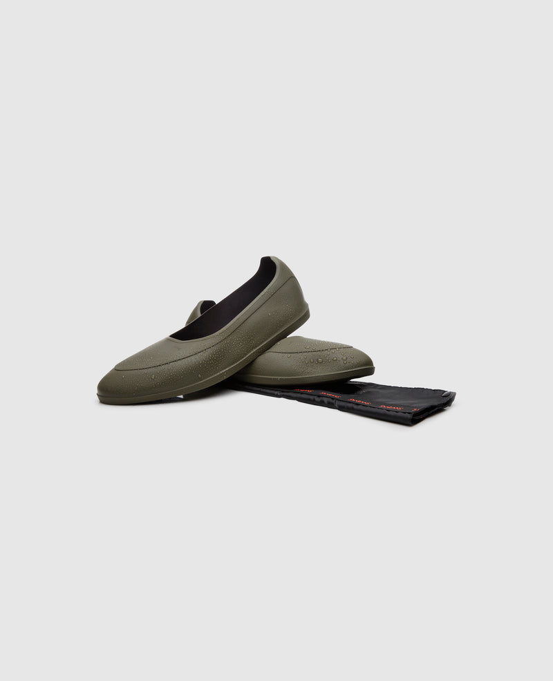 Shoepassion Galoschen - Moderne Schuhüberzieher von Swims auf SHOEPASSION.com Shoepassion Bis zu 50% Rabatt