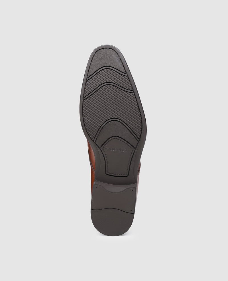 Shoepassion Comfort Line Plain Derby Herrenschuh Shoepassion Im Verkauf