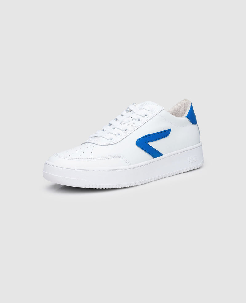 Shoepassion Baseline Sneaker für Herren von Hub Shoepassion zollfrei