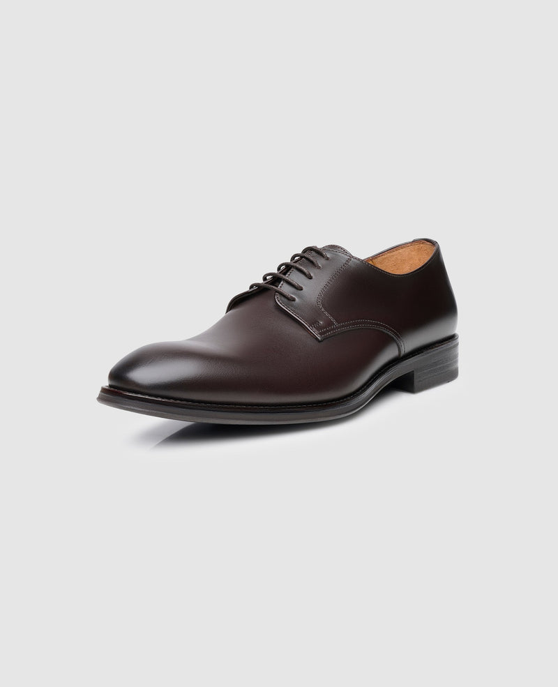 Shoepassion Comfort Line Plain Derby Herrenschuh Shoepassion 50% Rabatt für begrenzte Zeit