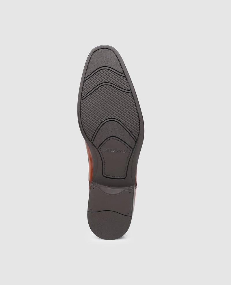 Shoepassion Handgefertigter Captoe Derby Herrenschuh Comfort Line Shoepassion Rabatte dieses Monats