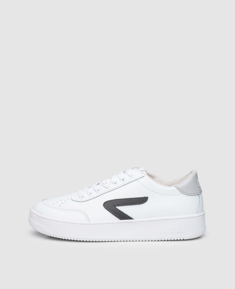 Shoepassion Baseline Sneaker für Herren von Hub Shoepassion im Angebot