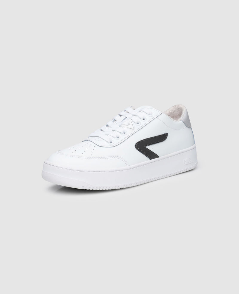 Shoepassion Baseline Sneaker für Herren von Hub Shoepassion im Angebot
