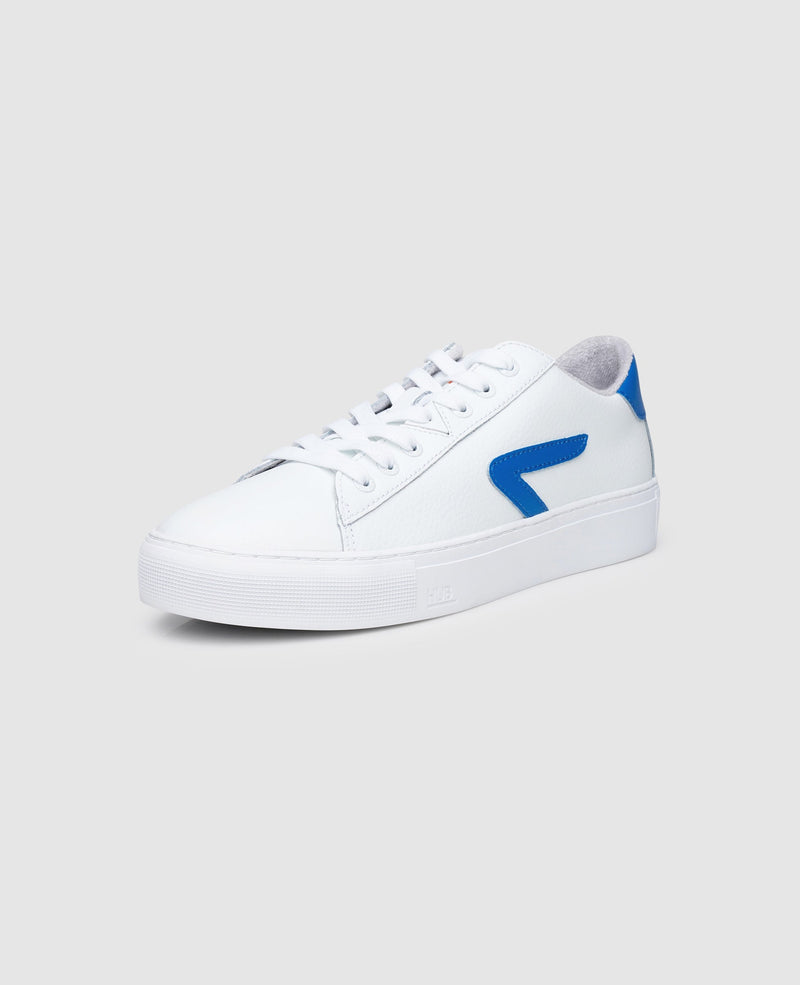 Shoepassion HOOK CS Z-STITCH Sneaker für Herren von Hub Shoepassion Schlussverkauf