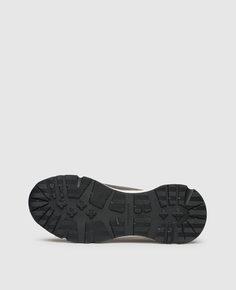 Shoepassion Stylischer Sneaker für Herren von Vagabond Shoepassion Meist gekauft