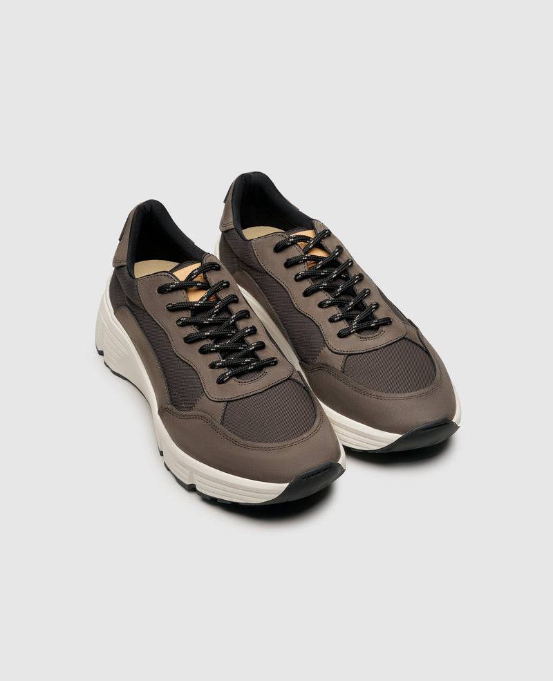 Shoepassion Stylischer Sneaker für Herren von Vagabond Shoepassion Meist gekauft