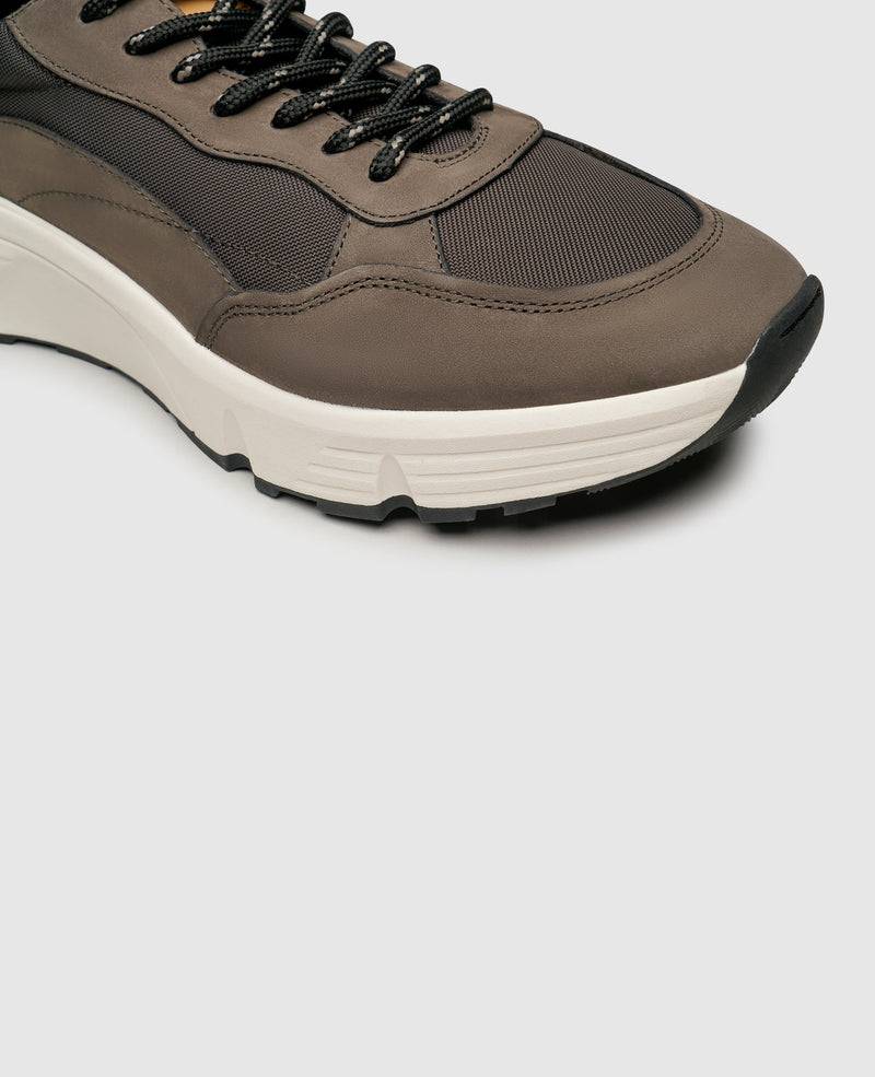 Shoepassion Stylischer Sneaker für Herren von Vagabond Shoepassion Meist gekauft
