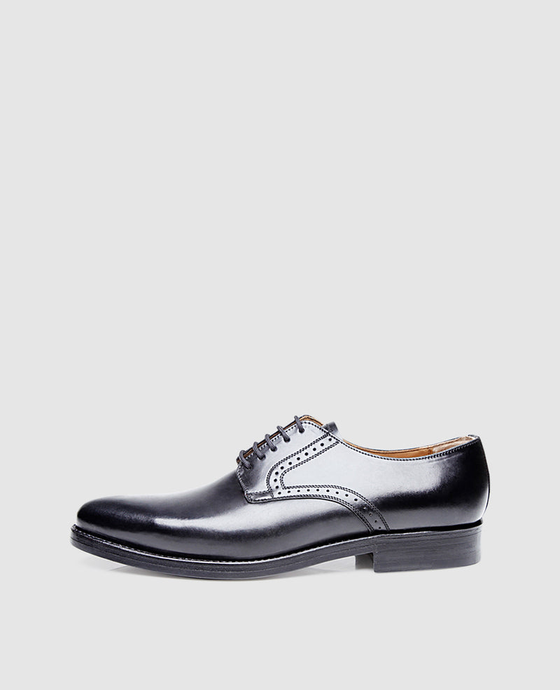 Shoepassion Milano Plain C von Heinrich Dinkelacker Shoepassion
