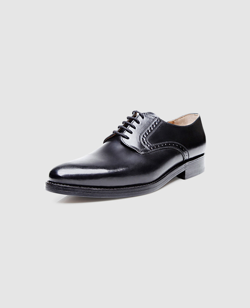 Shoepassion Milano Plain C von Heinrich Dinkelacker Shoepassion Großer Ausverkauf