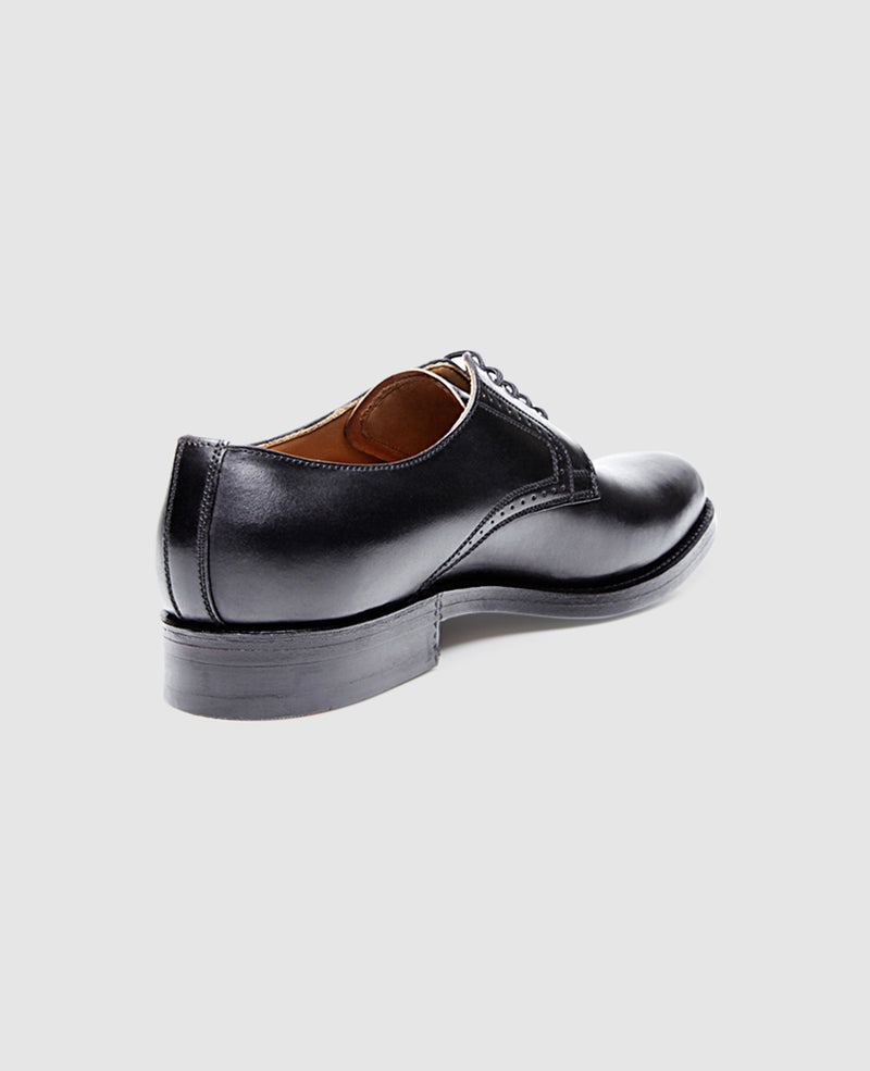 Shoepassion Milano Plain C von Heinrich Dinkelacker Shoepassion Großer Ausverkauf
