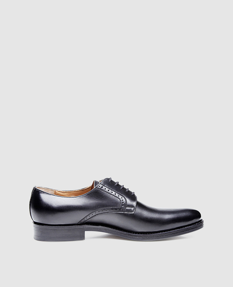 Shoepassion Milano Plain C von Heinrich Dinkelacker Shoepassion Großer Ausverkauf