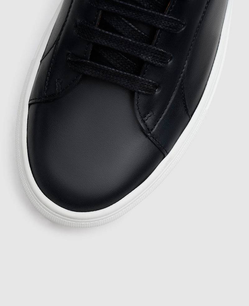 Shoepassion High-Top Sneaker für Herren mit Patina SHOEPASSION Shoepassion Top Angebot