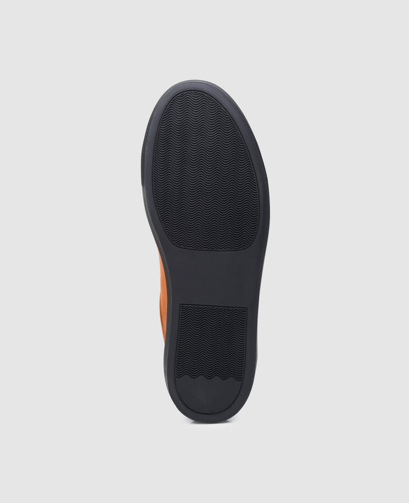 Shoepassion Herren-Sneaker mit Patina SHOEPASSION Shoepassion Neueste Mode