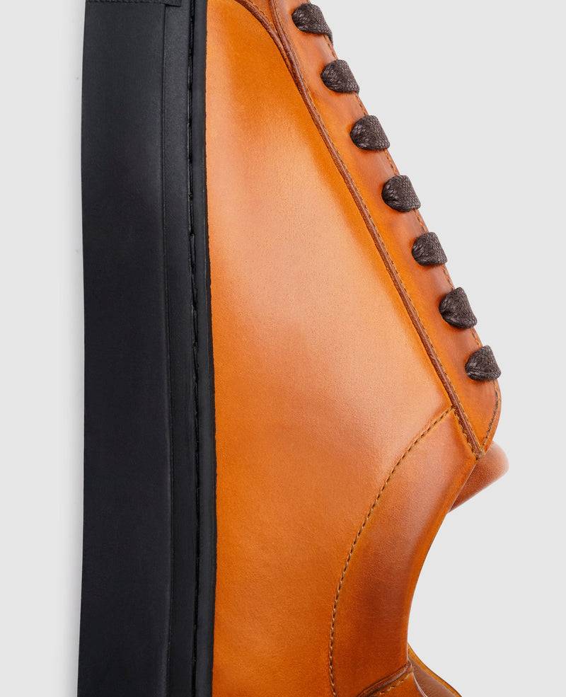 Shoepassion Herren-Sneaker mit Patina SHOEPASSION Shoepassion Neueste Mode