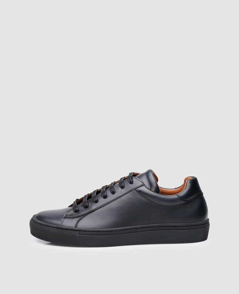 Shoepassion Herren-Sneaker mit Patina SHOEPASSION Shoepassion
