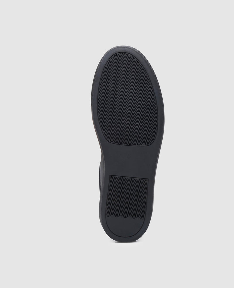 Shoepassion Herren-Sneaker mit Patina SHOEPASSION Shoepassion Online Outlet
