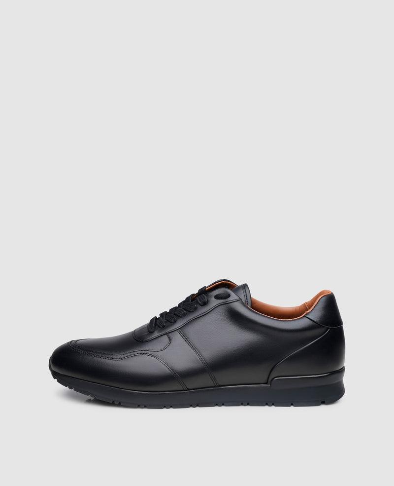 Shoepassion Herren-Sneaker mit Patina SHOEPASSION Shoepassion