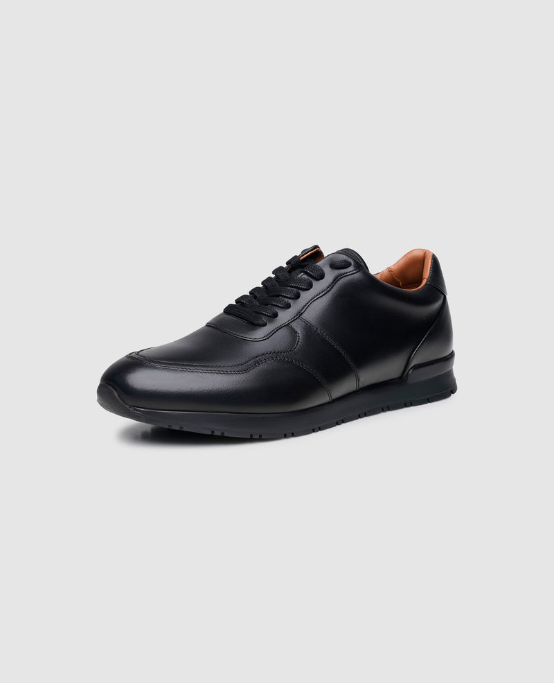 Shoepassion Herren-Sneaker mit Patina SHOEPASSION Shoepassion Zeitlich begrenztes Angebot