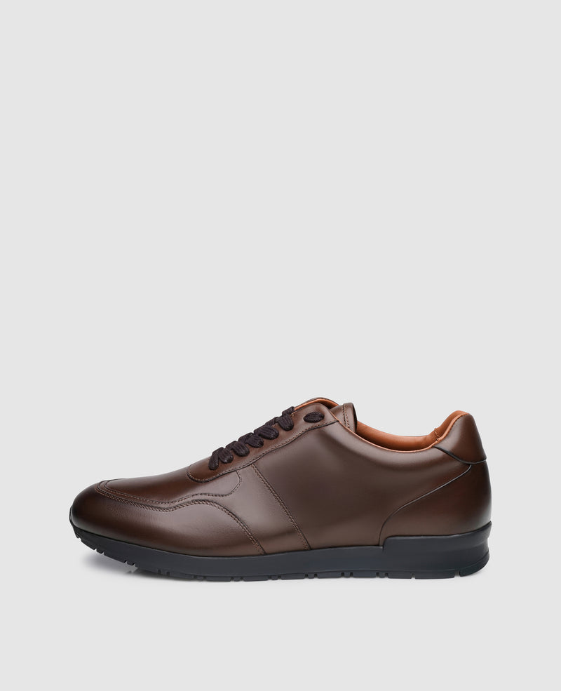 Shoepassion Herren-Sneaker mit Patina SHOEPASSION Shoepassion Exklusive Angebote