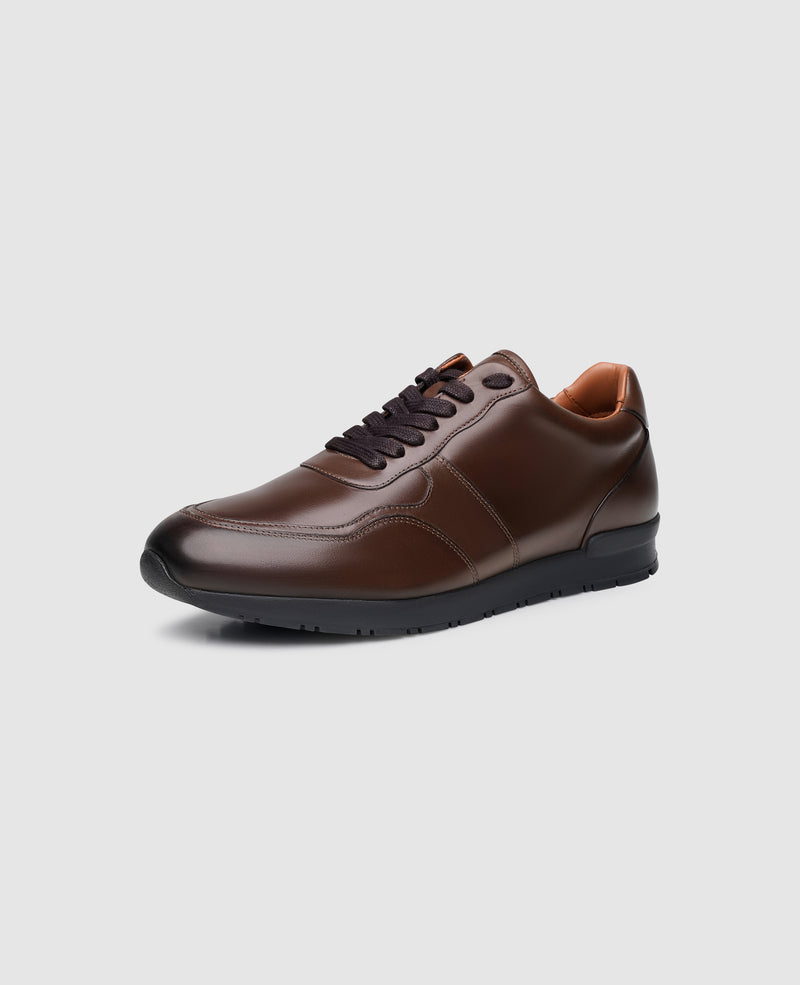 Shoepassion Herren-Sneaker mit Patina SHOEPASSION Shoepassion Exklusive Angebote