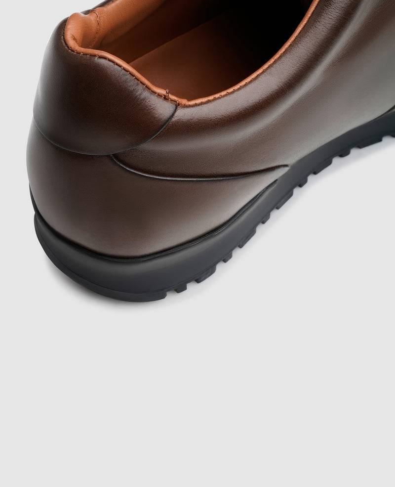 Shoepassion Herren-Sneaker mit Patina SHOEPASSION Shoepassion Exklusive Angebote