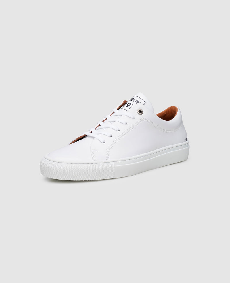 Shoepassion Capsule Sneaker für Herren Berlin N91 bei SHOEPASSION Shoepassion Räumungsverkauf
