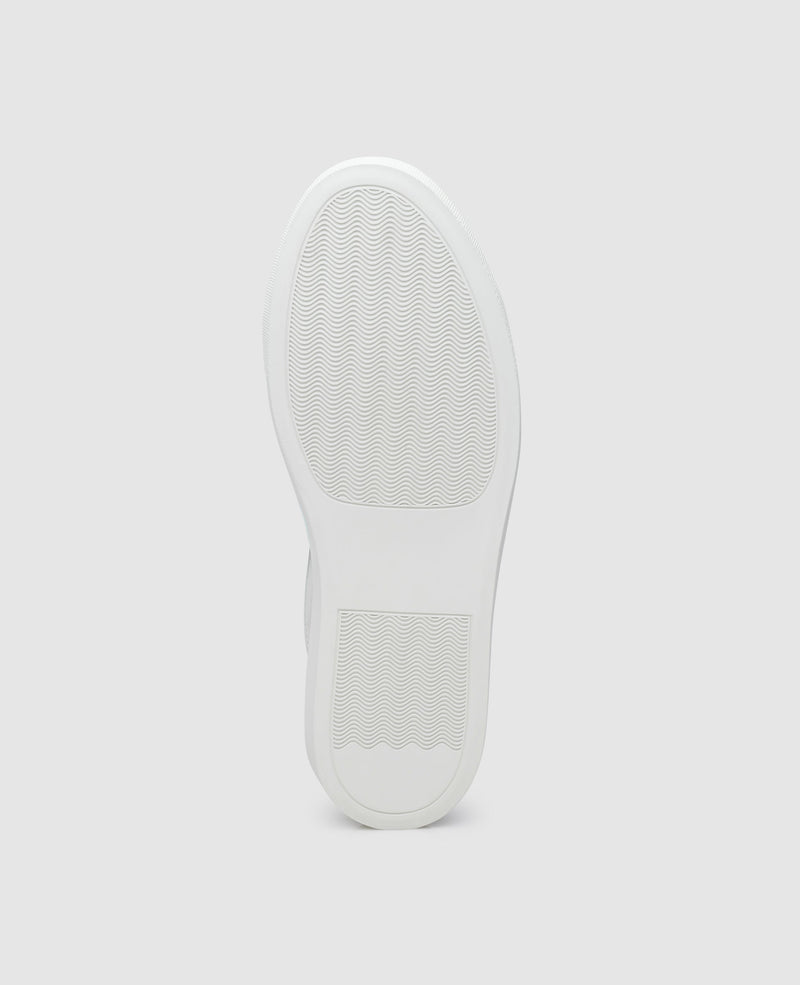 Shoepassion Capsule Sneaker für Herren Berlin N91 bei SHOEPASSION Shoepassion Räumungsverkauf
