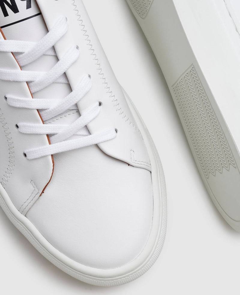 Shoepassion Capsule Sneaker für Herren Berlin N91 bei SHOEPASSION Shoepassion Räumungsverkauf