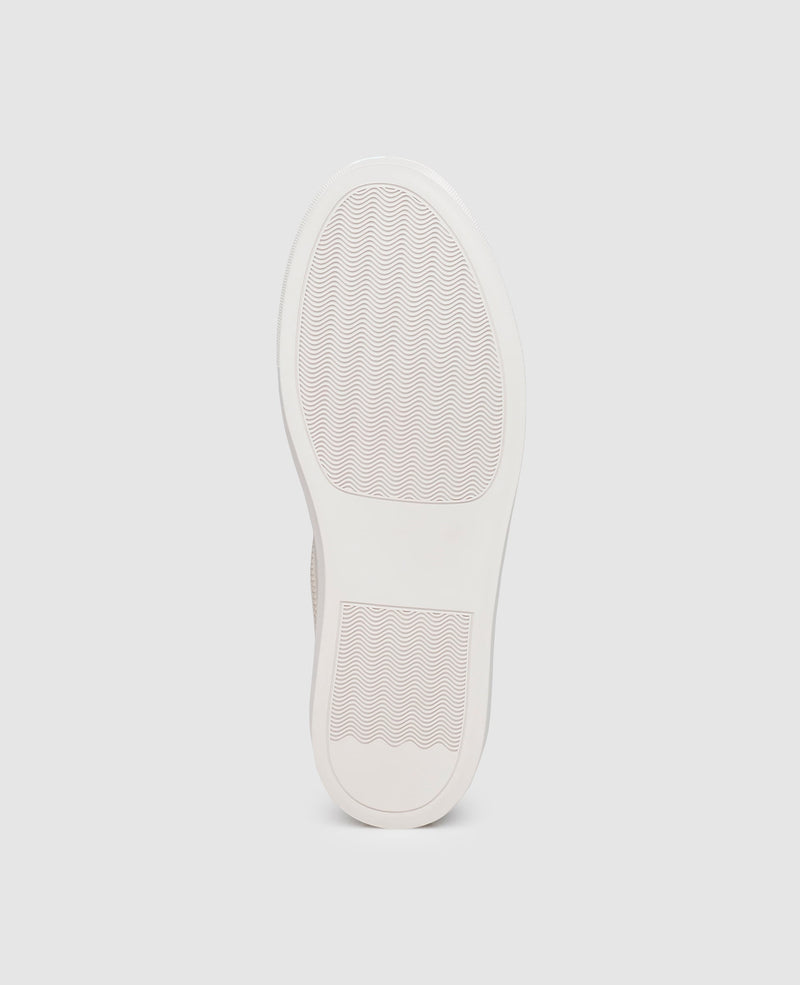 Shoepassion Sneaker aus Kalbsleder für Herren |Berlin N91 bei SHOEPASSION Shoepassion Kauf eins, bekomm eins gratis