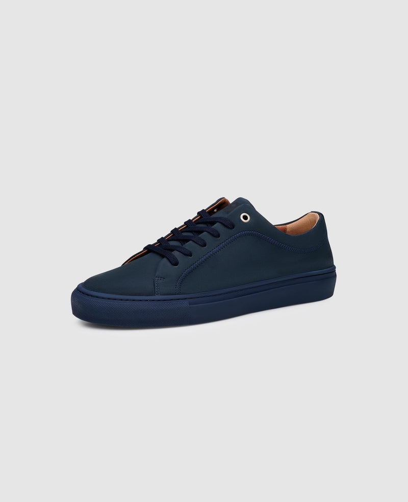 Shoepassion Sneaker aus Nubuk für Herren |Berlin N91 bei SHOEPASSION Shoepassion Tägliche Deals