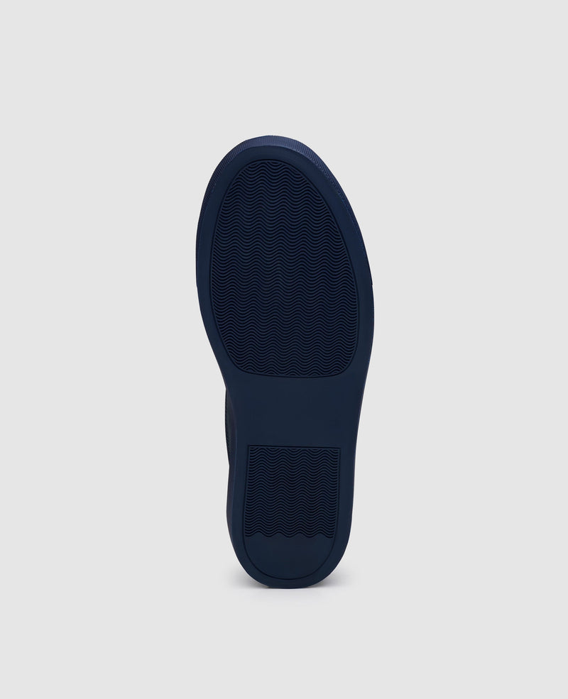 Shoepassion Sneaker aus Nubuk für Herren |Berlin N91 bei SHOEPASSION Shoepassion Tägliche Deals