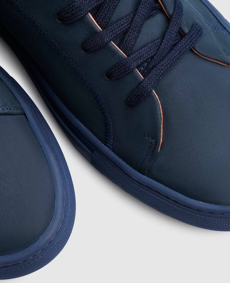 Shoepassion Sneaker aus Nubuk für Herren |Berlin N91 bei SHOEPASSION Shoepassion Tägliche Deals